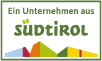 Ein Unternehmen aus Südtirol
