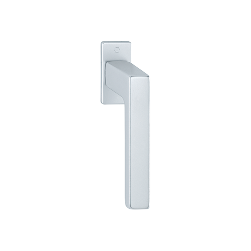 Fenstergriff Austin silber