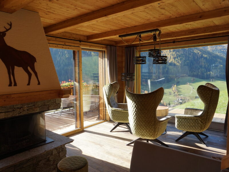 Referenz Brunner Fenster